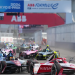 Tokyo Passed the Test: Highlights from the 5th E-Prix of the Year