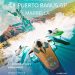 Puerto Banús GP Marks the E1 Series’ Arrival in Spain