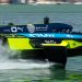 E1 Series Boosts Collaboration with QiOn for Sustainable Maritime Racing