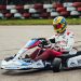What you need to know about the Latvian E-Kart Championship