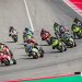 Mugello Could be Decisive in the MotoE Championship Race