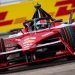 Nissan is Going All Out in China to Continue Scoring Points in Formula E