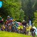 WES UCI E-XC World Cup Trentino Round Announced