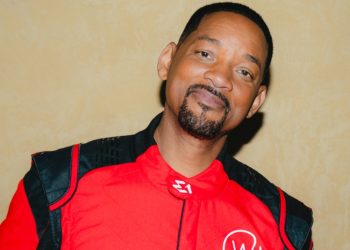 Will Smith Joins E1 Series with His Own Team: Westbrook Racing