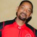 Will Smith Joins E1 Series with His Own Team: Westbrook Racing