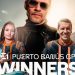 E1 Series: Team Miami triumphs in style at the Puerto Banús GP