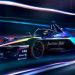 Formula E Welcomes a New Worldwide Prestige Ally