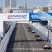 Formula E Presents Provisional Schedule for Season 11