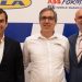 Lola Cars Signs with Formula E through the GEN4 Era