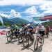 2024 WES UCI E-MTB XC World Cup season kicks-off in Trentino