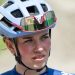 Anna Kudláčková: “Excelling in e-bike Racing Requires Strong Technical Skills”