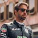 Formula E final: Da Costa Regrets Crossing with Cassidy, but Celebrates Werhlein’s Title