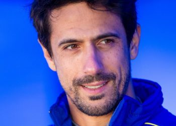 Lucas di Grassi to Drive ABT Lola in Formula E Season 11