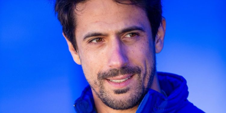 Lucas di Grassi to Drive ABT Lola in Formula E Season 11