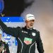 London as Witness: Pascal Wehrlein Crowned Formula E Champion