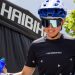 Anna Spielmann’s Journey to e-bike Racing