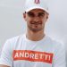 Nico Mueller Joins Andretti for Season 11