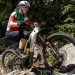 Anna Oberparleiter: Racing into the Future with E-Bikes
