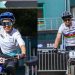 Spielmann takes full control in Bielstein; Gilloux reclaims podium’s top