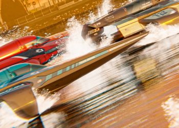 E1 Series to Return to Jeddah to Launch the Second Season