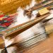E1 Series to Return to Jeddah to Launch the Second Season
