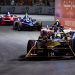 Formula E: Behind the Creation of the Category