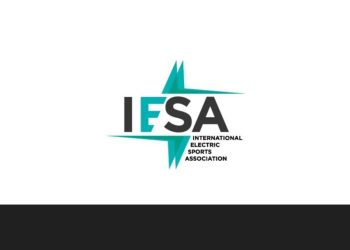 Mesa redonda de IESA impulsa cambios importantes para la temporada 2025 WES