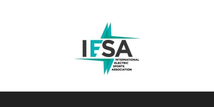 IESA Roundtable Drives Bold Changes for the 2025 WES Season