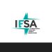 IESA Roundtable Drives Bold Changes for the 2025 WES Season