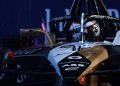 Mitch Evans: The king of overtakes in Formula E