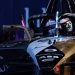 Mitch Evans: The king of overtakes in Formula E
