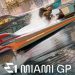 E1 Series Chooses Miami to Conclude the 2025 Season