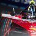 Jeddah, Miami, and Monaco: Next Stops for Formula E