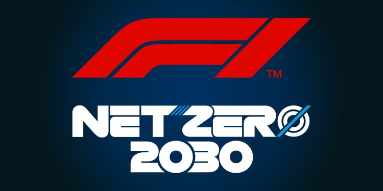 Formula 1