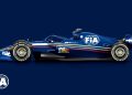 Formula 1’s 2026 Calendar Marks a Leap Toward Sustainability
