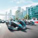 Formula E 2025–26: The Most Sustainable Electric Calendar Yet