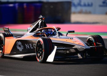 Best Free Apps to Follow Motorsports